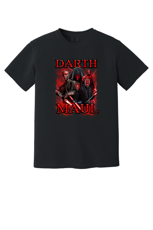 MAUL T-SHIRT