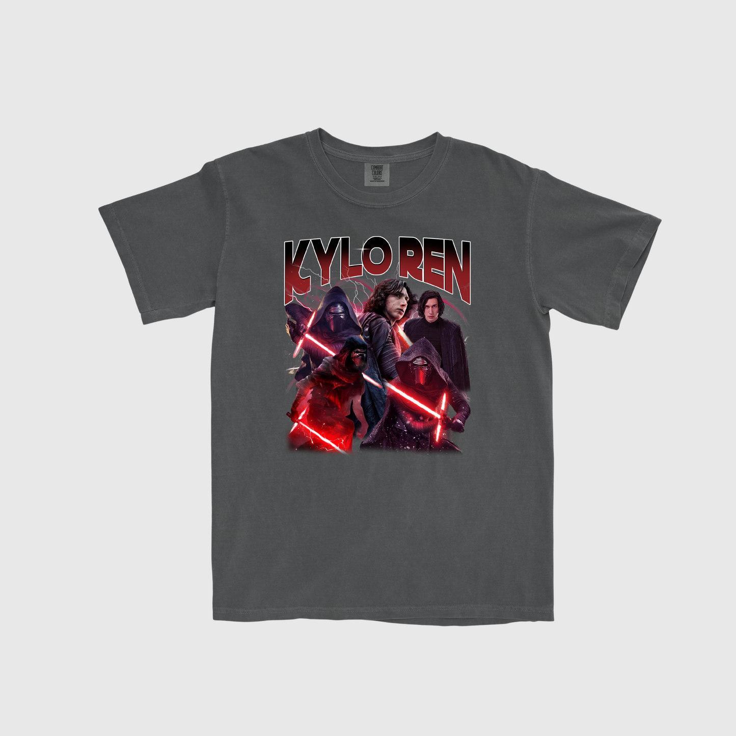 KYLO TEE