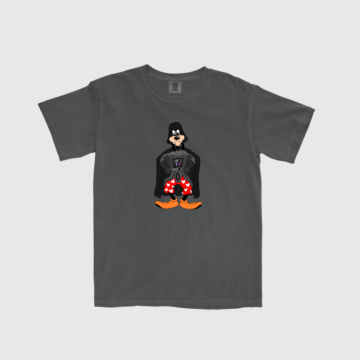 VADER GOOF T-SHIRT