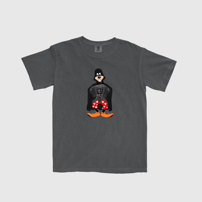 VADER GOOF T-SHIRT