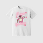 I CAN FIX LOTSO TEE