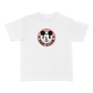 MOUSE FAN CLUB BABY TEE