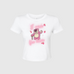 I CAN FIX LOTSO TEE