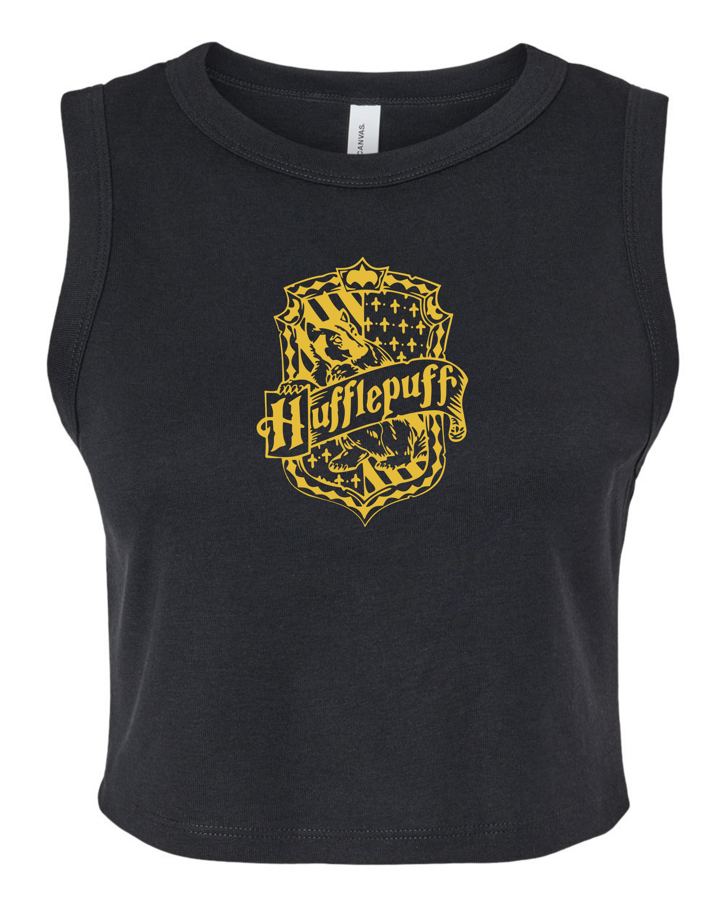 HOUSES CROPPED TANK