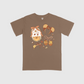 HUNNY BEAR TEE