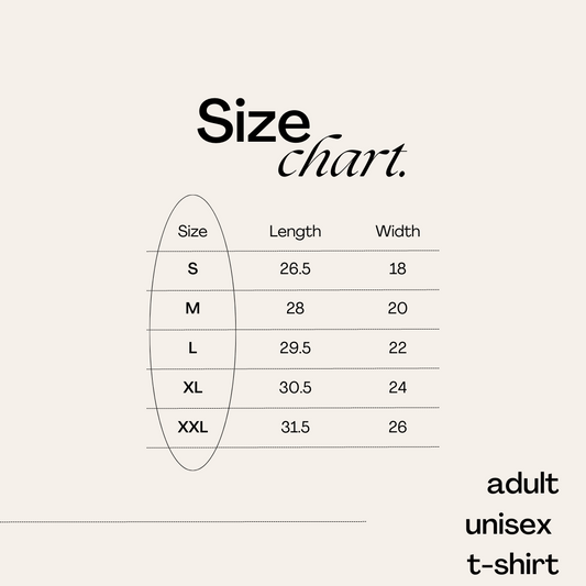 Space mountain t-shirt