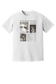 BY T SWIFT T-SHIRT