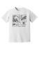 TPD CARTOON T-SHIRT