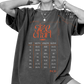 CUTIE CARS T-SHIRT
