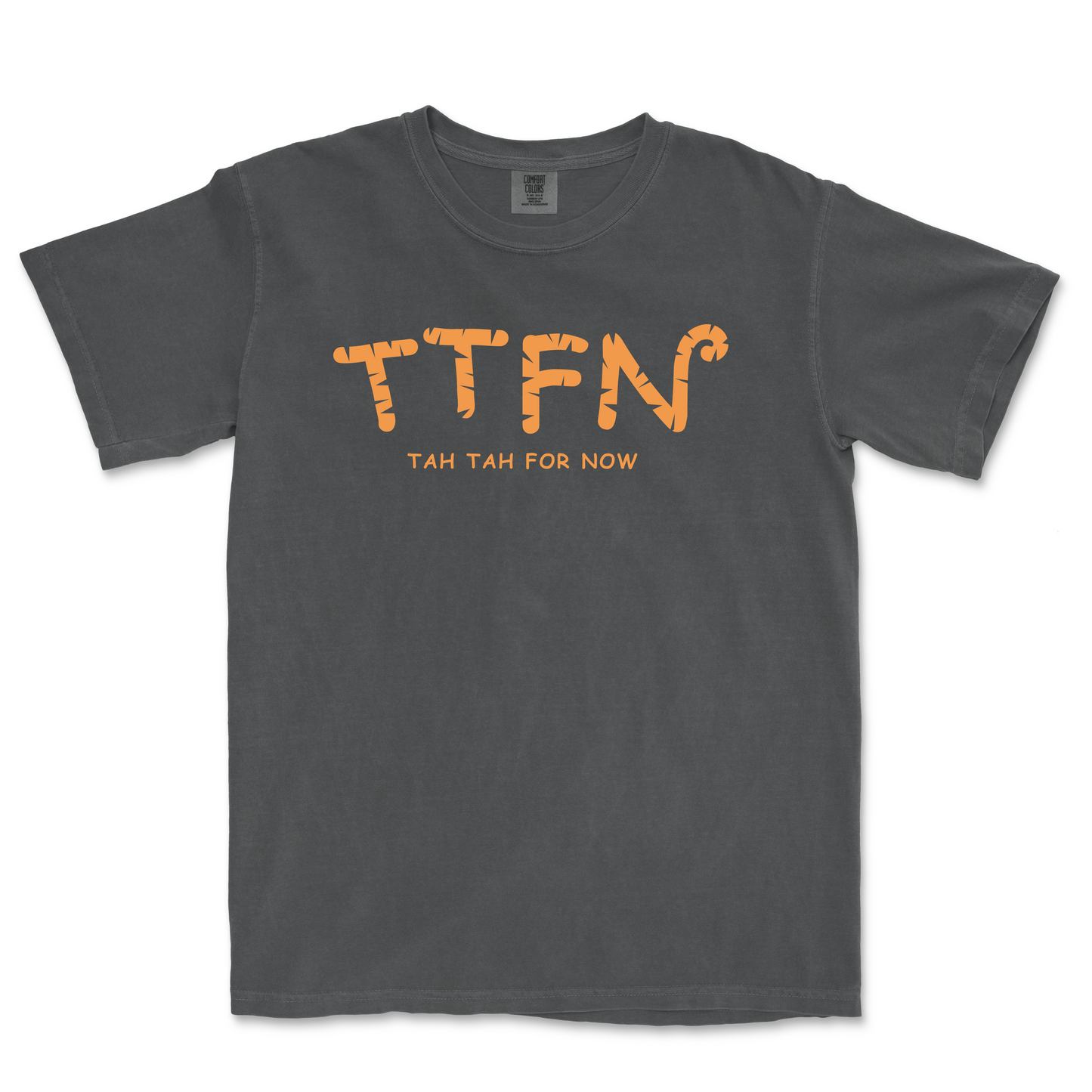 TTFN TEE